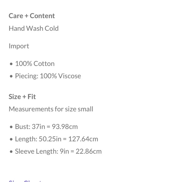 Free People Mockingbird Maxi Dress - Picture 14 of 15